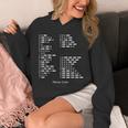 モールス符号tシャツ 国際モールス符号アルファベットシャツ パーカー