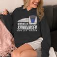新幹線 新幹線 日本の漢字 日本 レール電車 ファン Hoodie