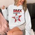 Bmx Bandits パンクロックグランジ アンティーク調グラフィックtシャツ パーカー