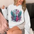 It's A Taylor Vibe You Wouldn't Get It Hoodie