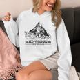 マッターホルン スイス アルプス ツェルマット ハイキング 山 アドベンチャー Hoodie