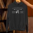 94Th Infantry Division Veteran Military Father Day Christmas Hoodie