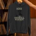 Catskill Mountains Hike New York キャッツキルシャツ パーカー