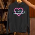 I'm A Mommy Mamacita Love Island Mommy Meme Quotes Hoodie