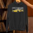 Jdm 車 Cym Fd ターボ ロータリ Fd3s Hoodie