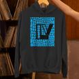 Lv Hoodie
