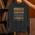 Mcmurray Completely Unexplainable Notices Everything But Won’T Say It Name Hoodie