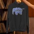 Php プログラマー コンピューター コーダー デベロッパー パーカー