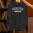 Princeton Nj シャツ カレッジスタイル プリンストン ニュージャージー Nj Hoodie