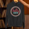 Salty Crew Fun For A Group パーカー