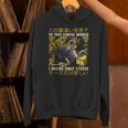 In This Sinful World I Desire Only Cheese Rat Japanese Hoodie