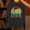So Long And Thanks For All The Fish ビンテージtシャツ パーカー