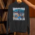 Tralalero Tralalahark Meme イタリアンブレインロットtシャツ パーカー