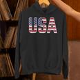 Usa アメリカ サッカー メンズ レディース キッズ ボーイズ ガールズ パーカー