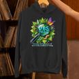 Vbs Team 2025 Magnified Smallest Insects Adventure Vbs Hoodie