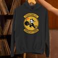 Vf-31 Tomcatters Hoodie