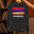 アルメニア国旗tシャツ パーカー