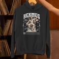 エルメス ギリシャ神像 ギリシャ神話 ストリートウェア 長袖tシャツ パーカー