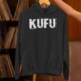 クフー エジプト王ピラミッドビルダー パーカー