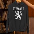 スチュワート氏族 スコットランド 姓 スコットランド 紋章 パーカー