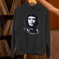 チェ・ゲバラ・ゲリラ・キューバ革命。 Hoodie
