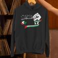 パレスチナ国旗 パレスチナ地図tシャツ メンズ レディース キッズ ボーイズ ガールズ Hoodie