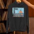 フィレンツェイタリアシャツ-フィレンツェtシャツ パーカー