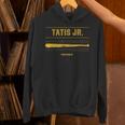フェルナンド・タティスjr ビンテージベースボールバット Gameday Hoodie