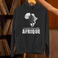 フランス外国人軍団tシャツ Legion Etrangere Afrique パーカー