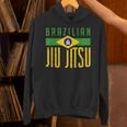 ブラジリアン柔術tシャツ Bjj柔術 Hoodie