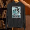 レトロソビエトプロパガンダスプートニクソ連ロシア語 Hoodie