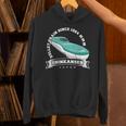 新幹線 新幹線 お土産 はやぶさ E5 漢字 Hoodie