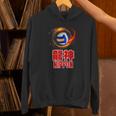 竜神nippon 日本男子バレーボール代表 Japan Menolleyball Hoodie