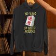 還暦 祝い 麻雀 牌 おもしろ グッズ 服 筆文字 面白いtシャツ 文字入り 面白い 文字 ネタ メンズ Hoodie