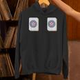 麻雀 牌 おもしろ おっぱい グッズ 服 筆文字 面白いtシャツ 文字入り 面白い 文字 ネタ メンズ パーカー