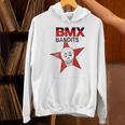 Bmx Bandits パンクロックグランジ アンティーク調グラフィックtシャツ パーカー