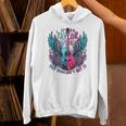 It's A Taylor Vibe You Wouldn't Get It Hoodie