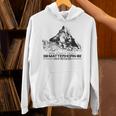 マッターホルン スイス アルプス ツェルマット ハイキング 山 アドベンチャー Hoodie