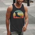 French Bulldog Yoga Frenchie Men Tank Top