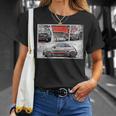 500 Tシャツ 彼女への贈り物