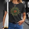 Alice In Chainsun T-Shirt Geschenke für Sie