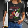 Ardbeg Day 2024 スペクタキュラーモルト Tシャツ 彼女への贈り物