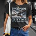 Bombombini Guzzini イタリアのブレインロットミーム Tシャツ 彼女への贈り物