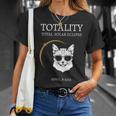 Eclipse Glasses 2024 猫 エクリプス サングラス Tシャツ 彼女への贈り物