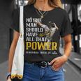Fernando Tatis Jr Poweran Diego Mlbpa Tシャツ 彼女への贈り物