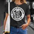 Cholo Chola 90年代 ファニーギャングスター ファニー。 Tシャツ 彼女への贈り物