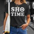 Theho-Time 翔タイム Tシャツ 彼女への贈り物