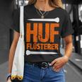 Huf Whisper Smith Anvil Smith ギフト Tシャツ 彼女への贈り物