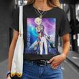 King Of Prism-Your Endless Call- キービジュアル ショウゴ Tシャツ 彼女への贈り物