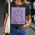 King Of Prism フェイスシリーズ 大和アレクサンダー Tシャツ 彼女への贈り物